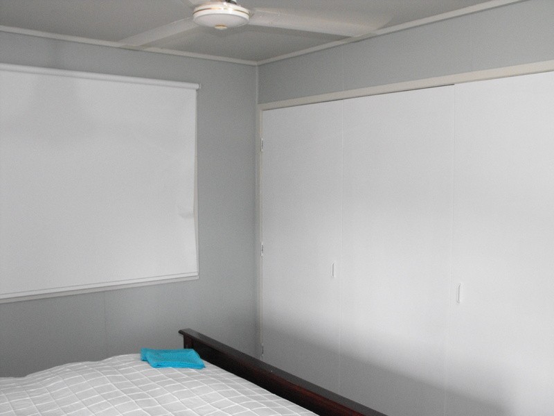 14 Starling Crescent, Condon QLD 4815