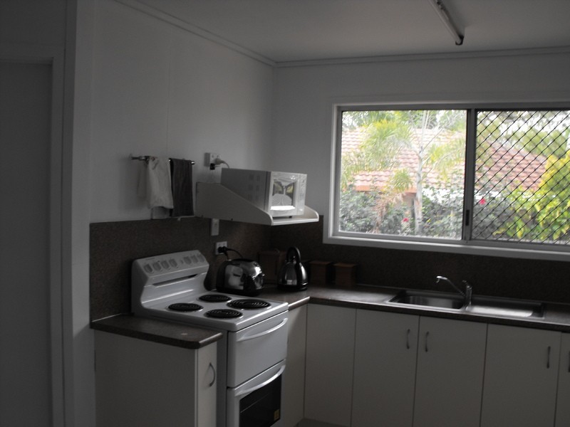 14 Starling Crescent, Condon QLD 4815