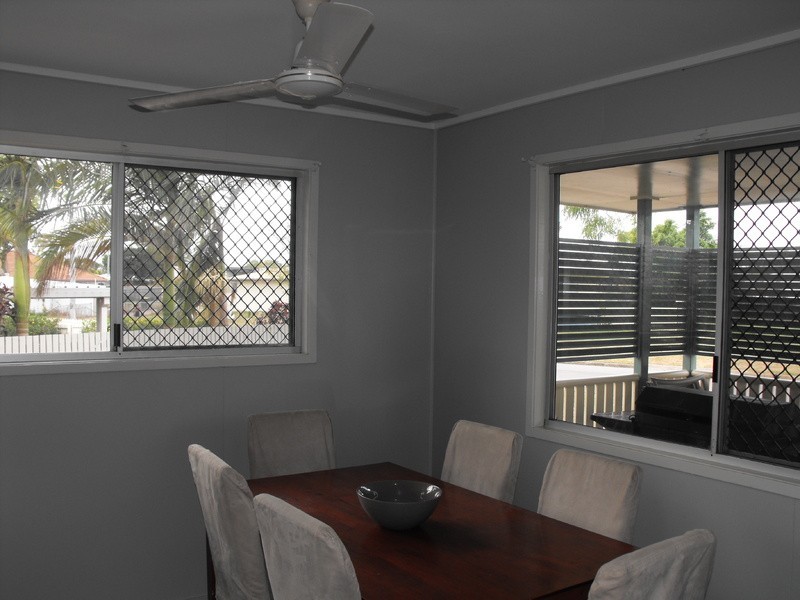 14 Starling Crescent, Condon QLD 4815