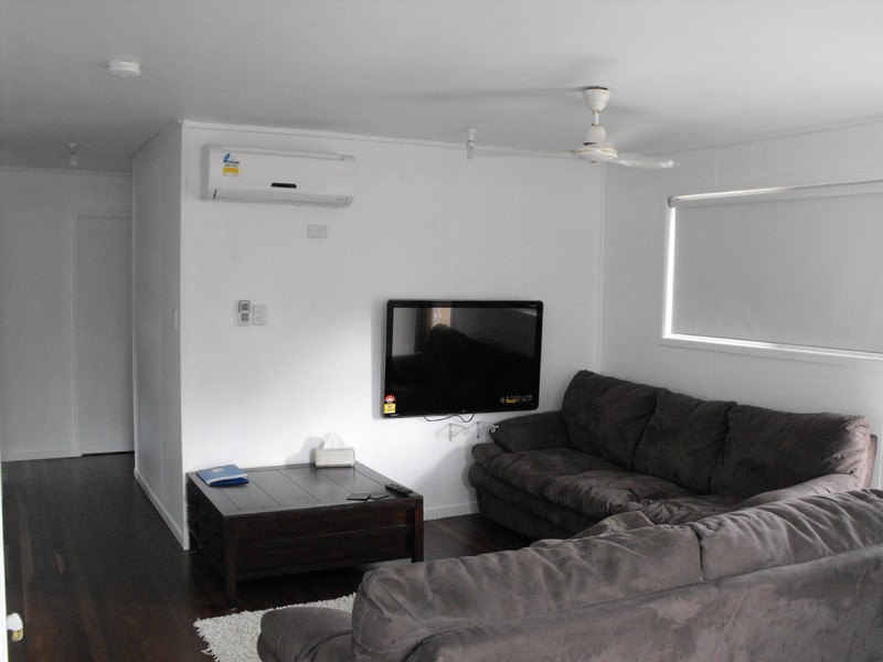 14 Starling Crescent, Condon QLD 4815