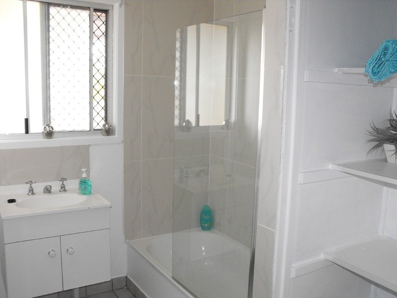 14 Starling Crescent, Condon QLD 4815