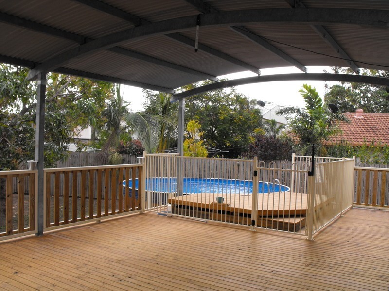 14 Starling Crescent, Condon QLD 4815