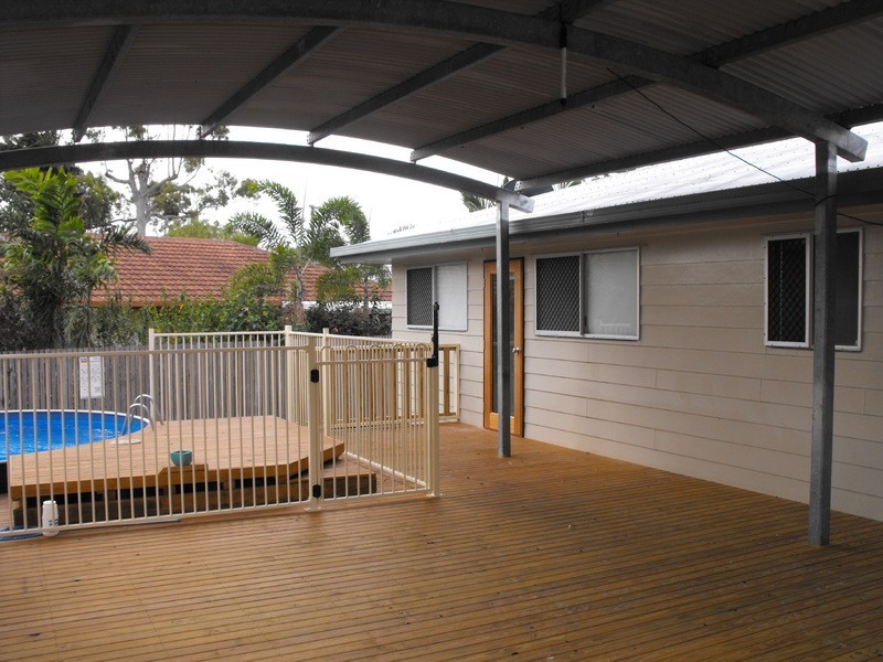 14 Starling Crescent, Condon QLD 4815