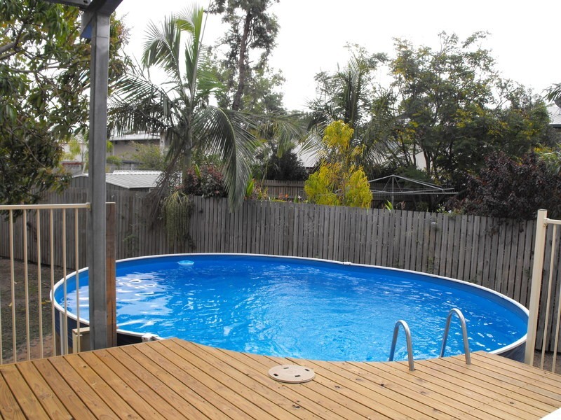 14 Starling Crescent, Condon QLD 4815