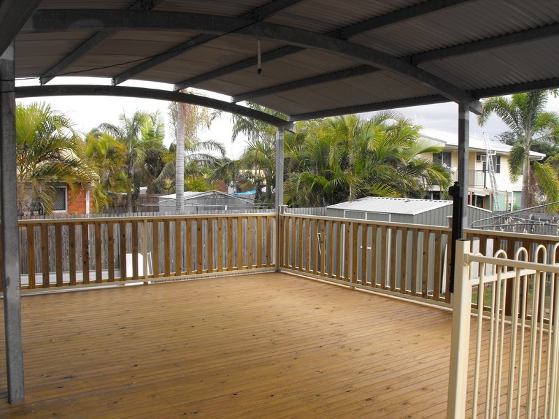 14 Starling Crescent, Condon QLD 4815