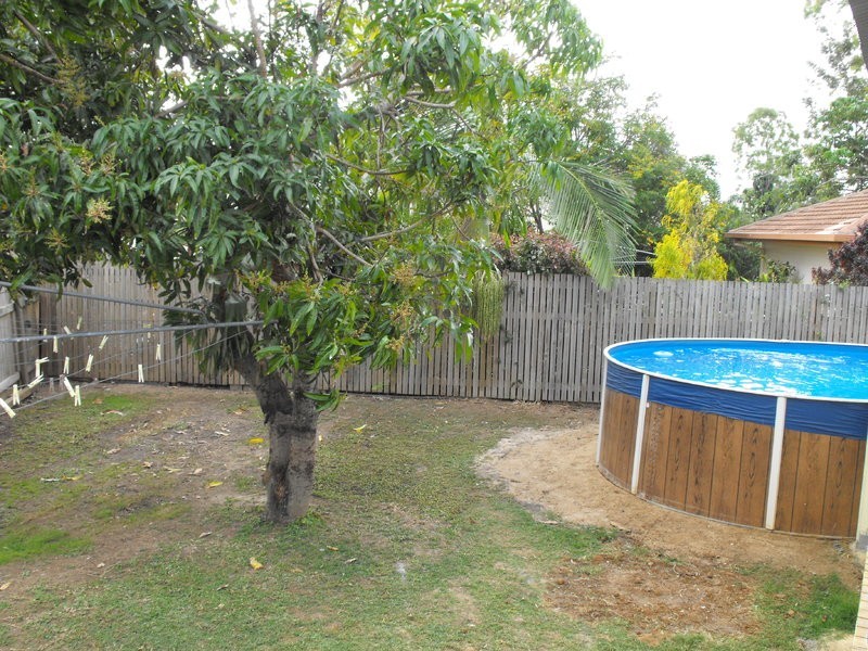 14 Starling Crescent, Condon QLD 4815