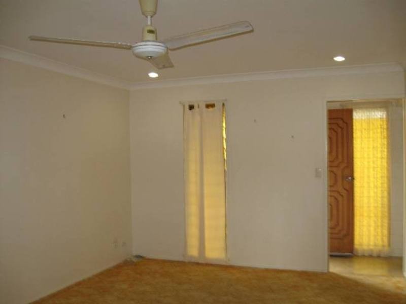 3  Larkspur Street, Annandale QLD 4814