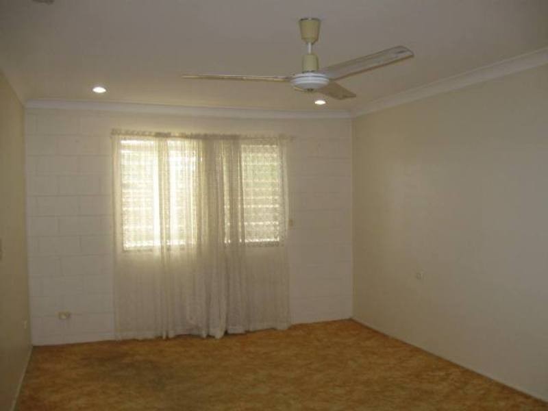 3  Larkspur Street, Annandale QLD 4814