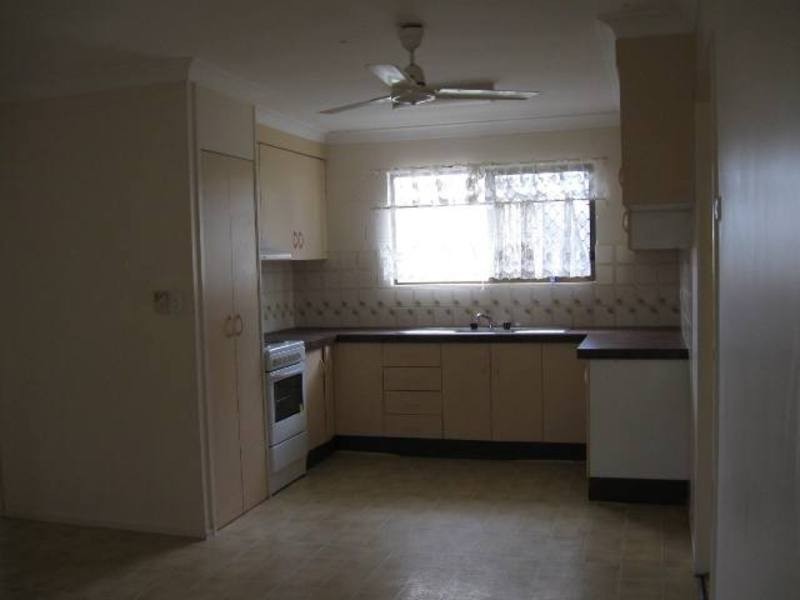 3  Larkspur Street, Annandale QLD 4814