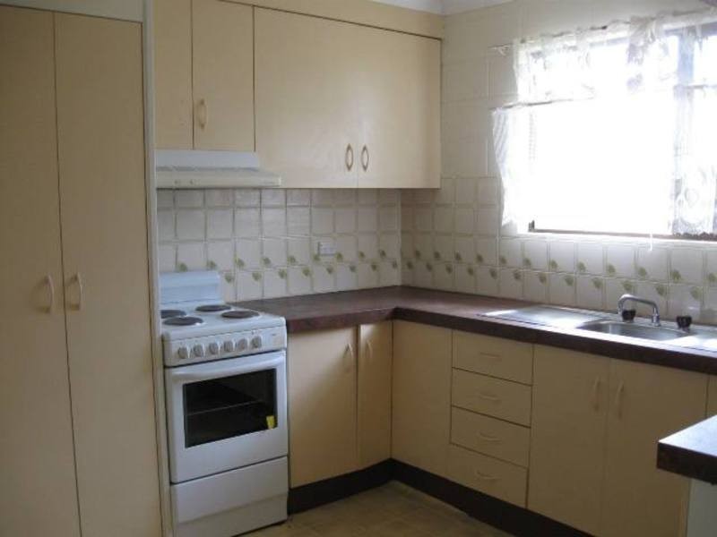 3  Larkspur Street, Annandale QLD 4814