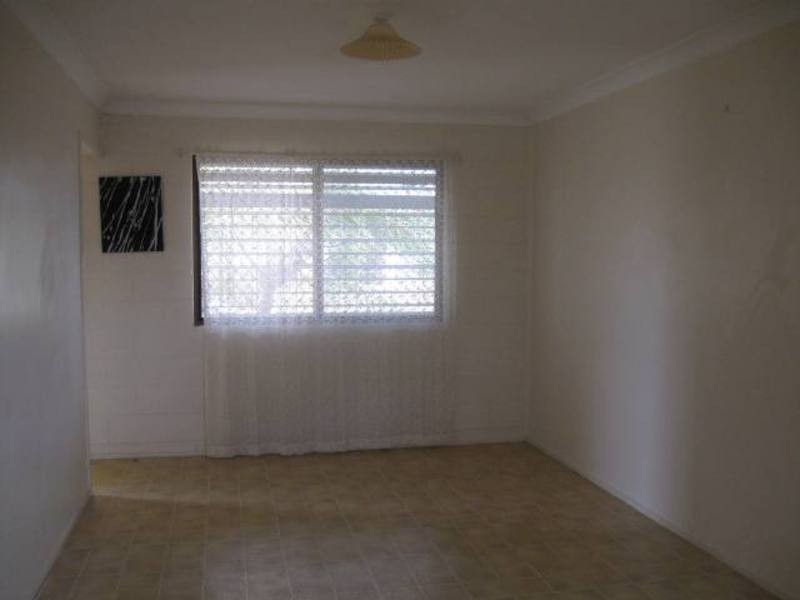 3  Larkspur Street, Annandale QLD 4814