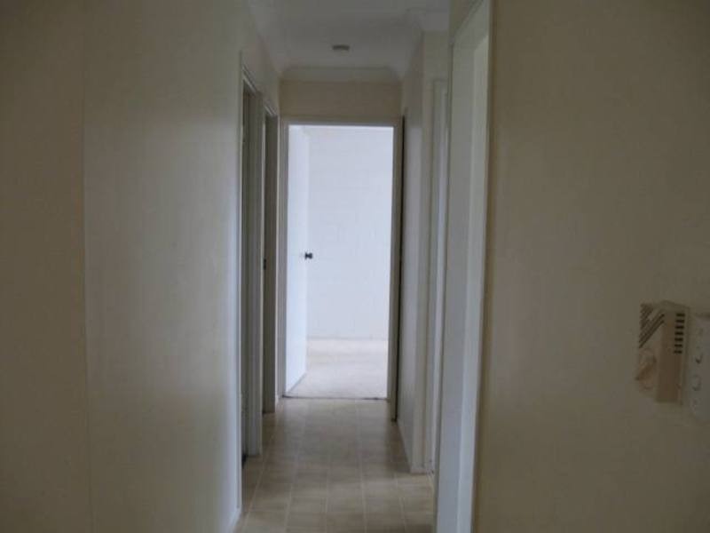 3  Larkspur Street, Annandale QLD 4814