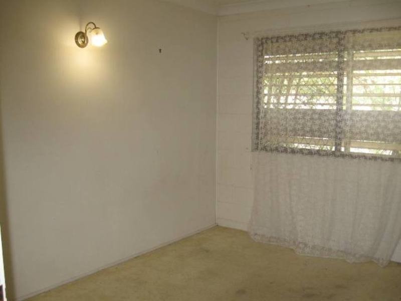 3  Larkspur Street, Annandale QLD 4814