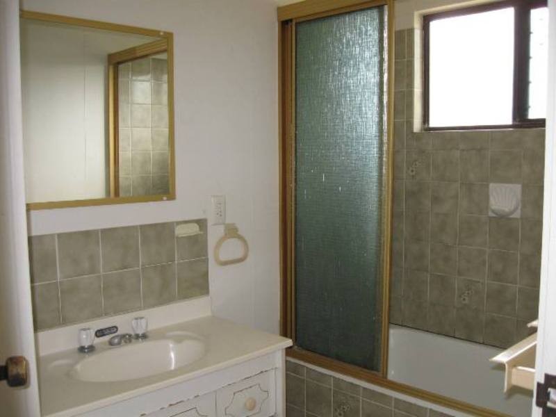 3  Larkspur Street, Annandale QLD 4814