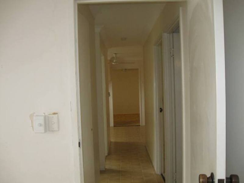 3  Larkspur Street, Annandale QLD 4814