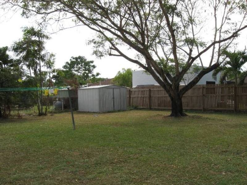 3  Larkspur Street, Annandale QLD 4814