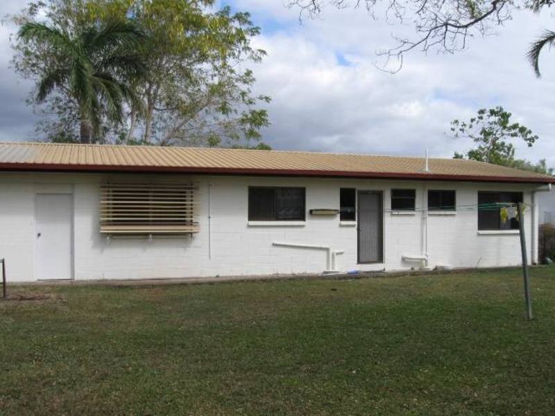 3  Larkspur Street, Annandale QLD 4814