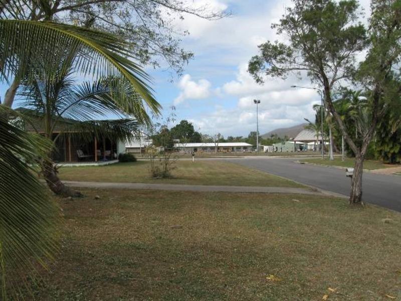 3  Larkspur Street, Annandale QLD 4814