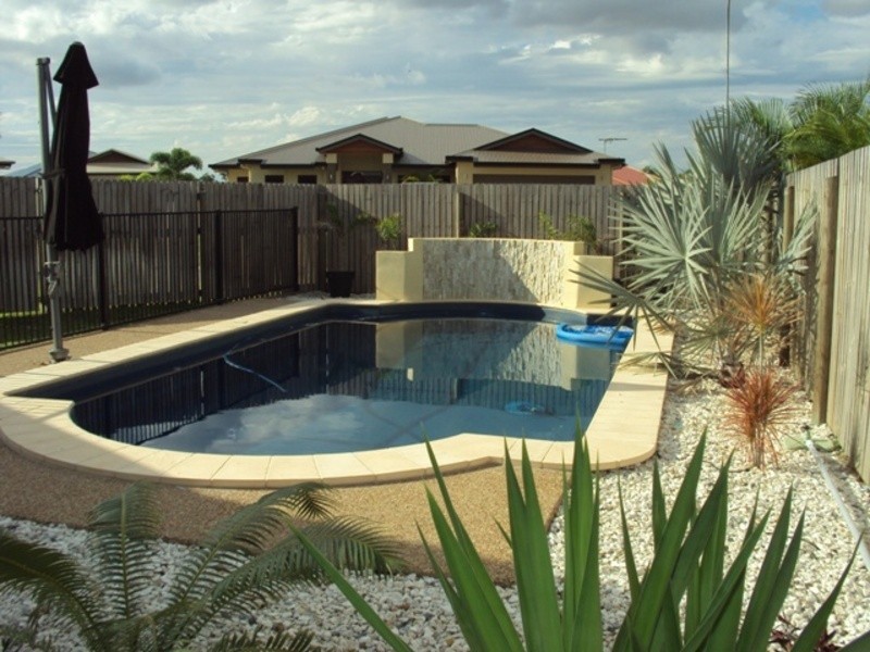 14 Terek Walk, Bohle Plains QLD 4817