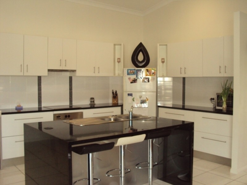 14 Terek Walk, Bohle Plains QLD 4817