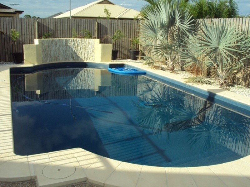 14 Terek Walk, Bohle Plains QLD 4817