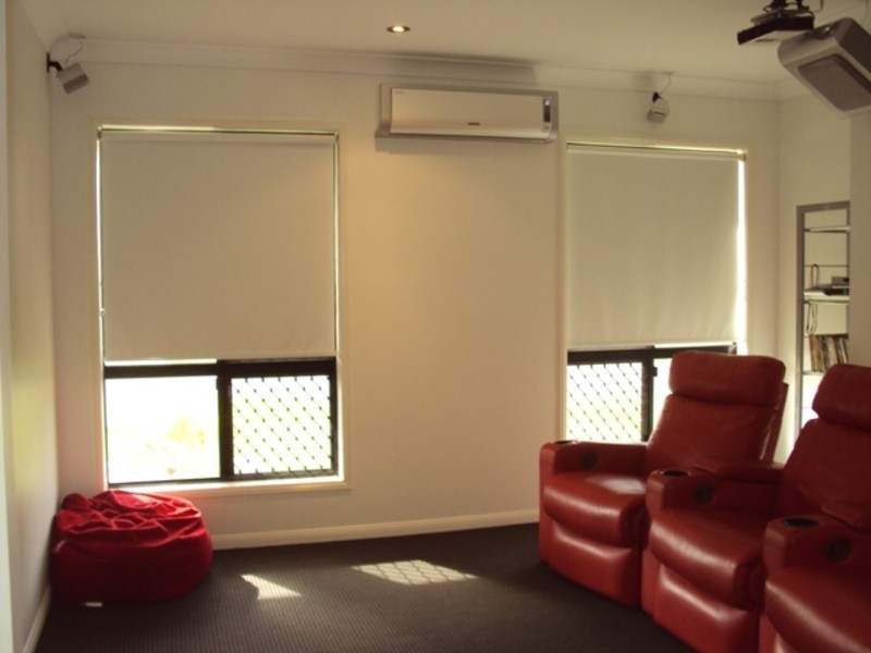 14 Terek Walk, Bohle Plains QLD 4817