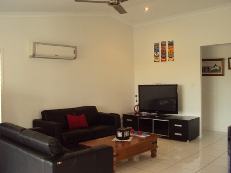 14 Terek Walk, Bohle Plains QLD 4817