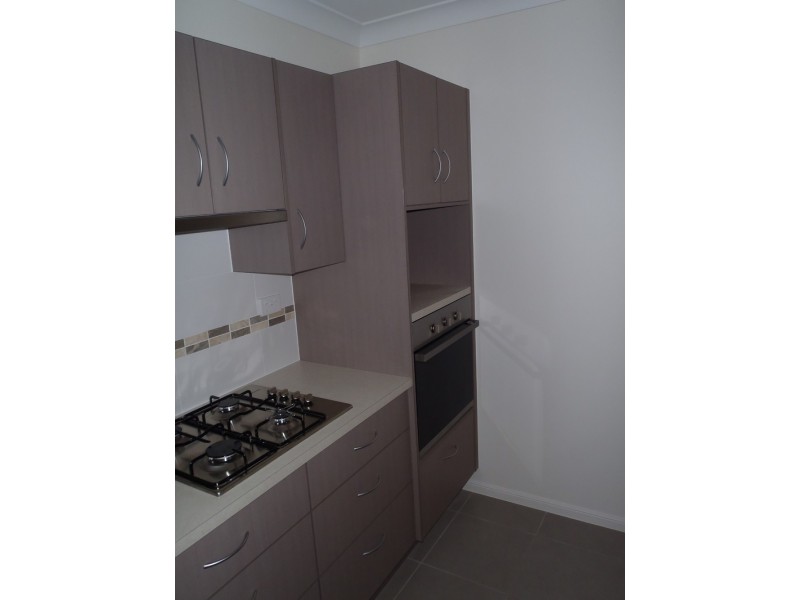 23 Oculina Street (North Shore), Burdell QLD 4818