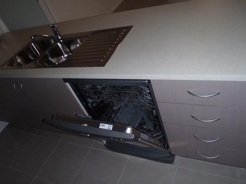 23 Oculina Street (North Shore), Burdell QLD 4818