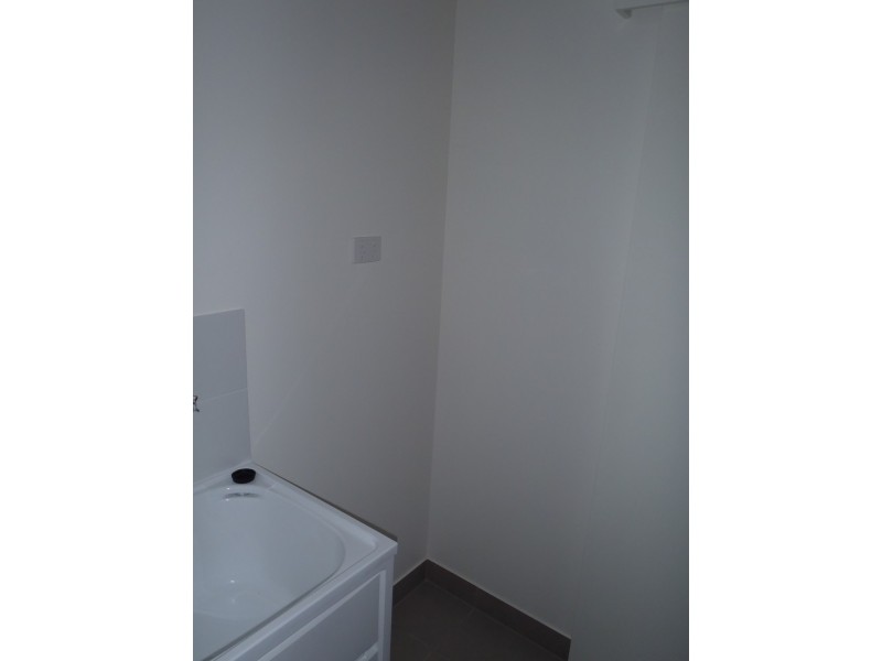 23 Oculina Street (North Shore), Burdell QLD 4818