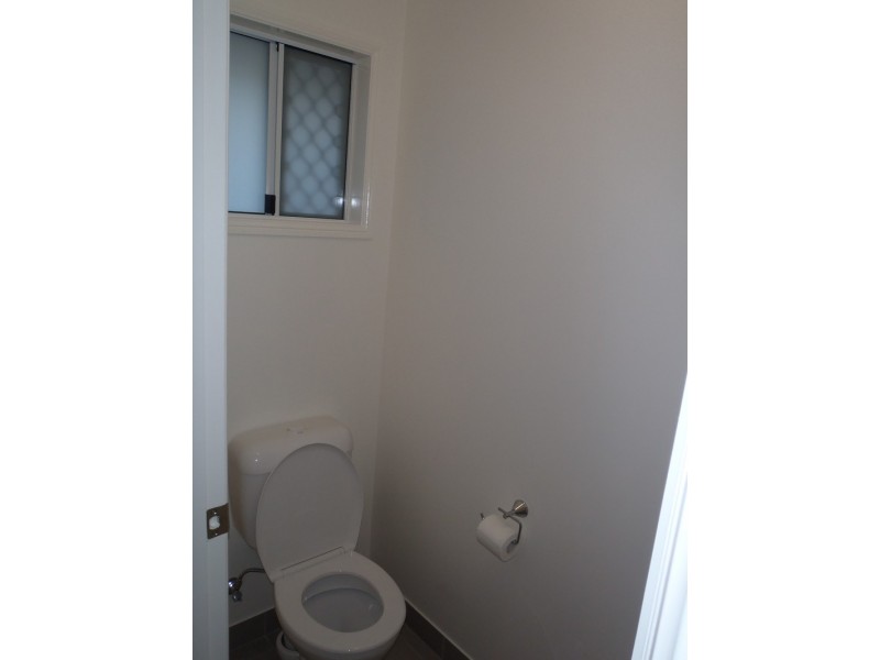 23 Oculina Street (North Shore), Burdell QLD 4818