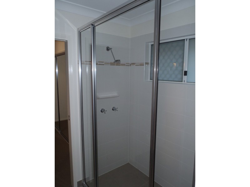 23 Oculina Street (North Shore), Burdell QLD 4818