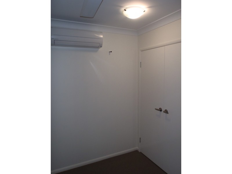 23 Oculina Street (North Shore), Burdell QLD 4818