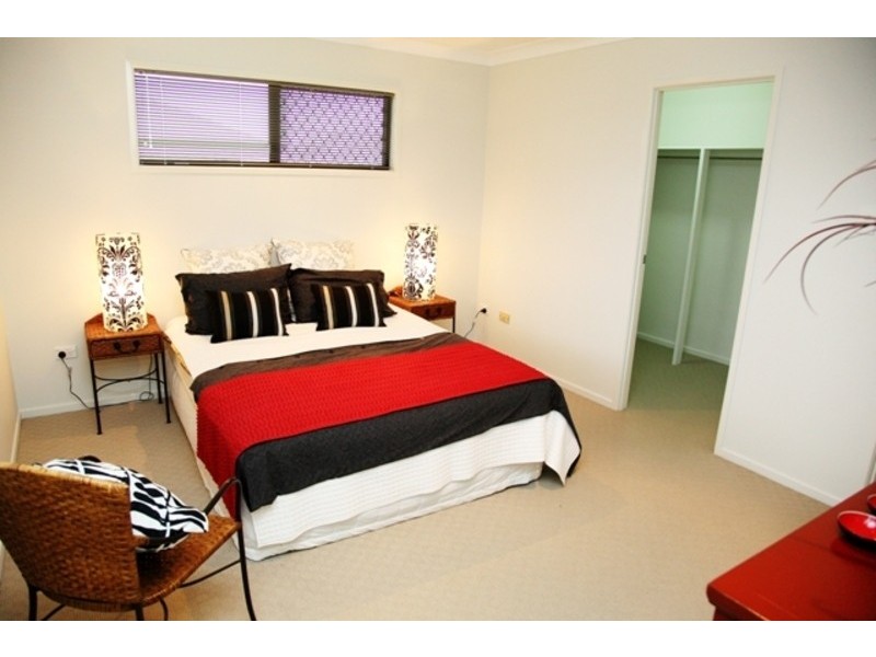 3 Franklin Drive, Mount Louisa QLD 4814