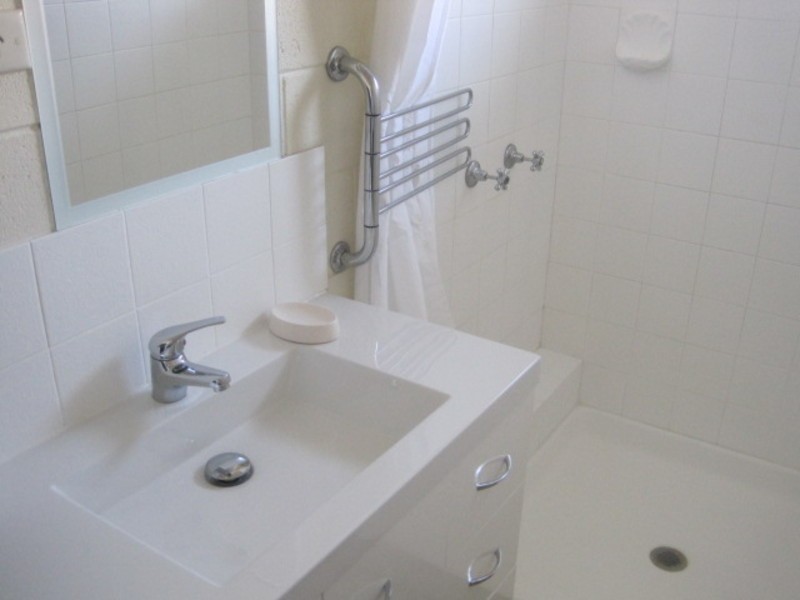 9/37 Hugh Street, West End QLD 4810