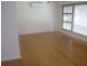 31 Douglas Street, Garbutt QLD 4814