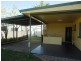 11 Childers Court, Kirwan QLD 4817