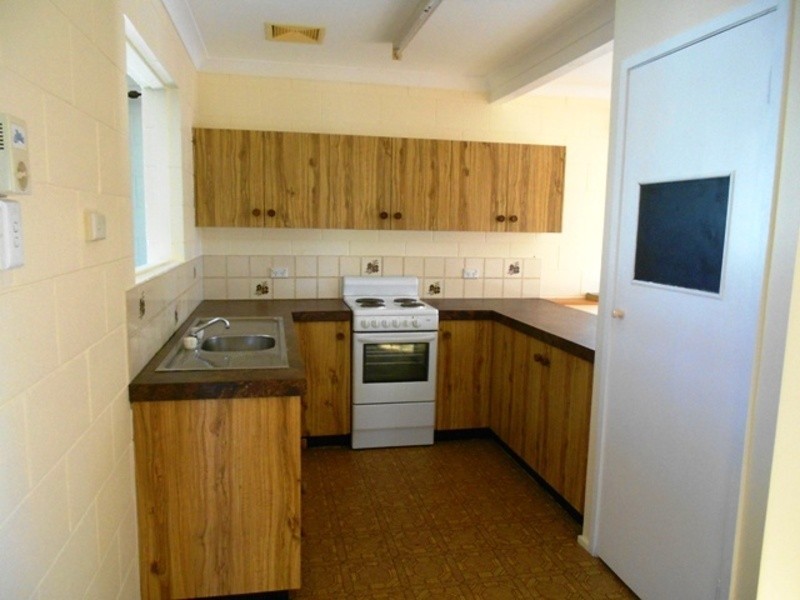 11 Childers Court, Kirwan QLD 4817