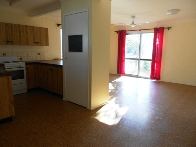 11 Childers Court, Kirwan QLD 4817