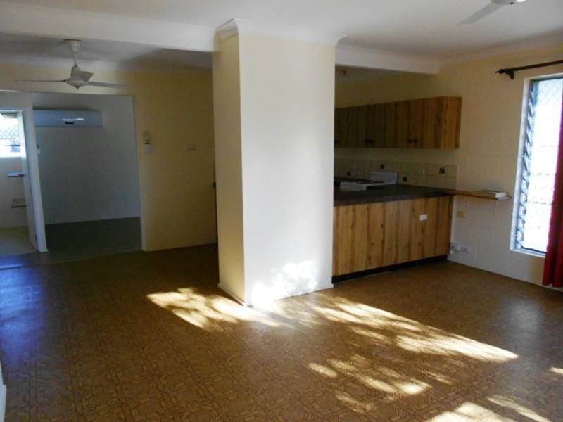 11 Childers Court, Kirwan QLD 4817