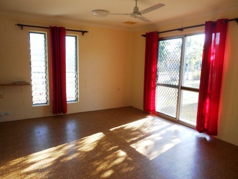 11 Childers Court, Kirwan QLD 4817