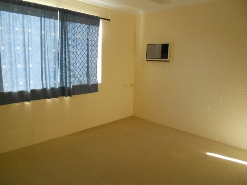 11 Childers Court, Kirwan QLD 4817