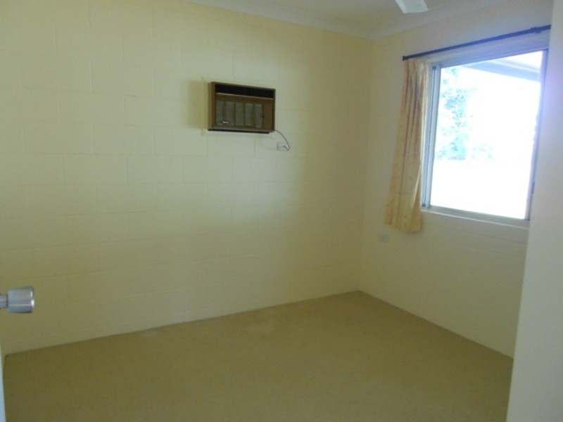 11 Childers Court, Kirwan QLD 4817