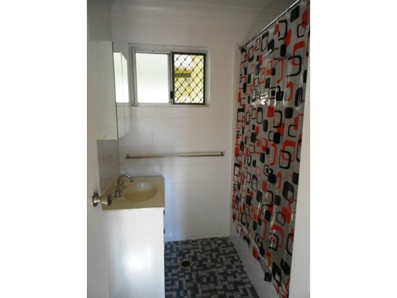 11 Childers Court, Kirwan QLD 4817