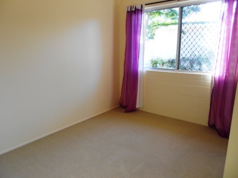 11 Childers Court, Kirwan QLD 4817