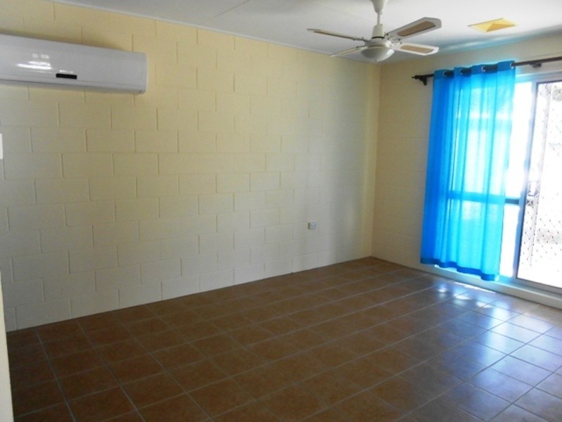 11 Childers Court, Kirwan QLD 4817