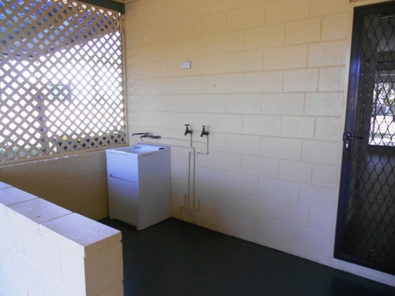 11 Childers Court, Kirwan QLD 4817