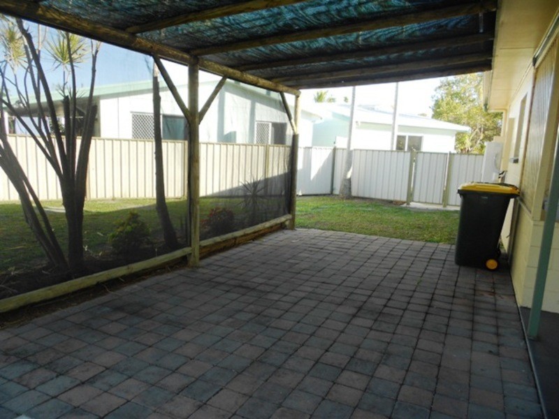 11 Childers Court, Kirwan QLD 4817