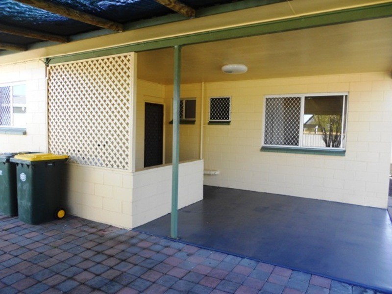 11 Childers Court, Kirwan QLD 4817