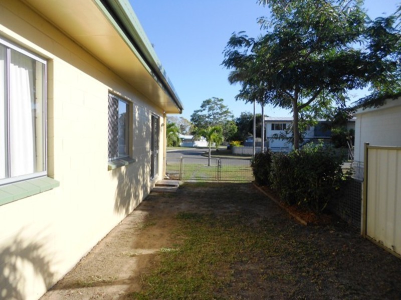 11 Childers Court, Kirwan QLD 4817